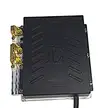24W RGB Laser Module